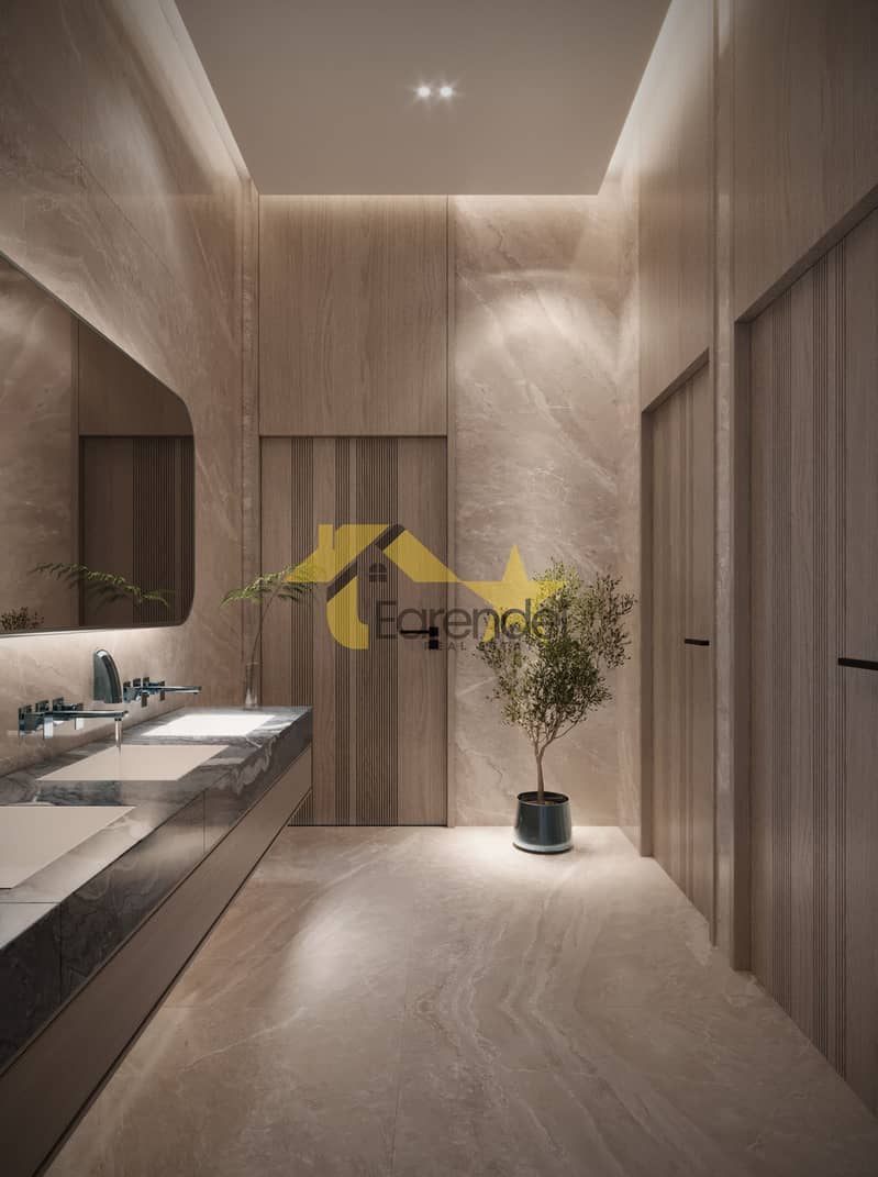 19 Pantheon-Office Floor Typical Bathroom 2. jpg