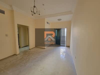 1 Bedroom Apartment for Rent in Al Nahda (Sharjah), Sharjah - 20240220_165342. jpg