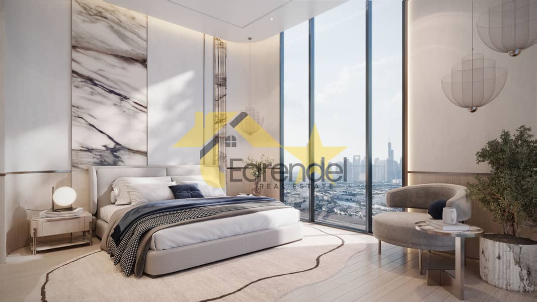 12 JVT-PENTHOUSE- MAIN MASTER BEDROOM 1-adjusted. jpg