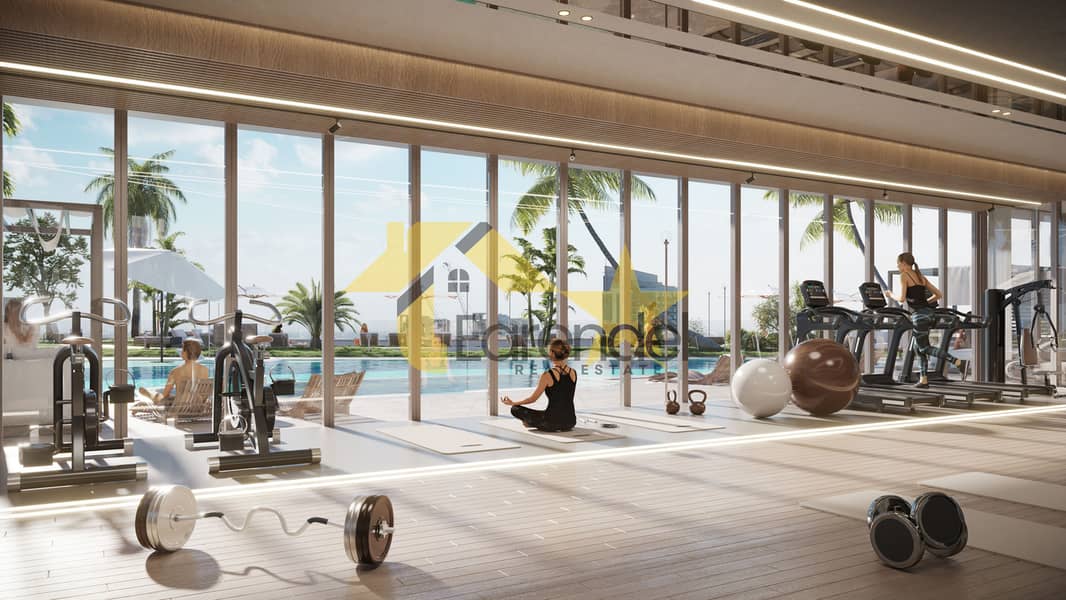 16 JVT-Gym. jpg