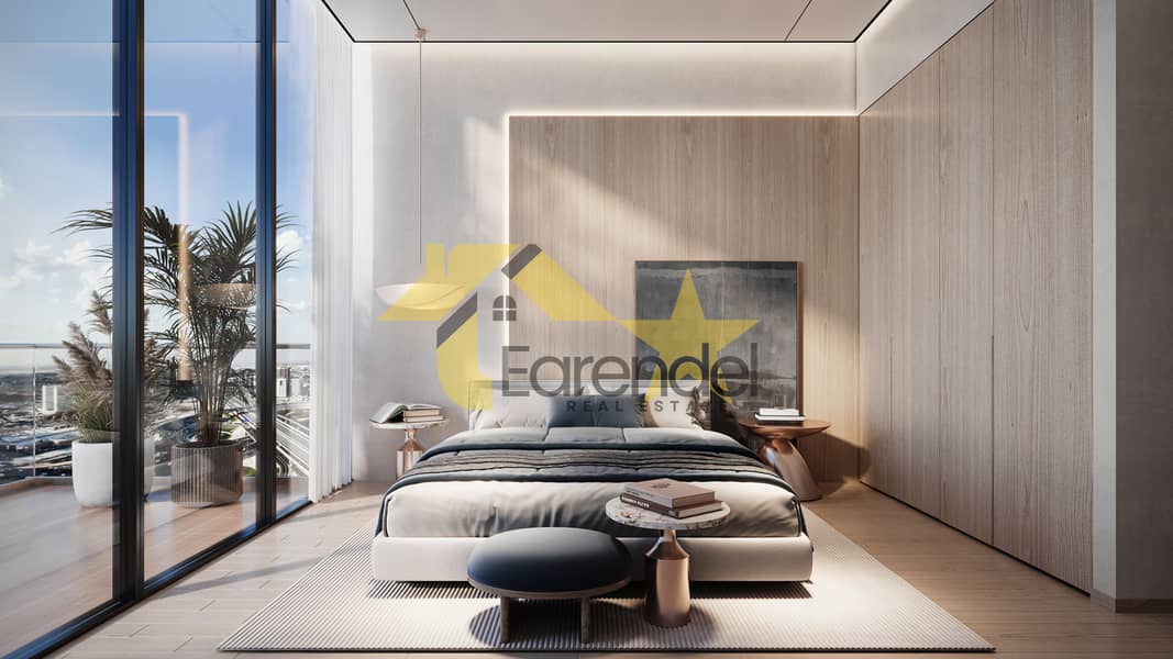 17 JVT-PENTHOUSE-THIRD BEDROOM. jpg