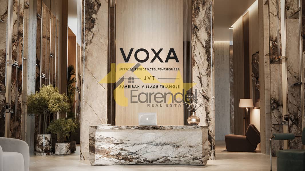 33 LobbyCloseup-Voxa-PP. jpeg