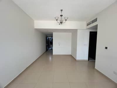 1 Bedroom Apartment for Rent in Al Taawun, Sharjah - IMG-20250801-WA0142. jpg