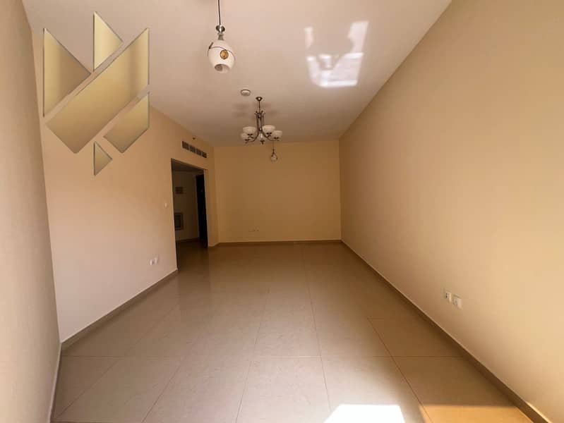 6 IMG-20250728-WA0034. jpg