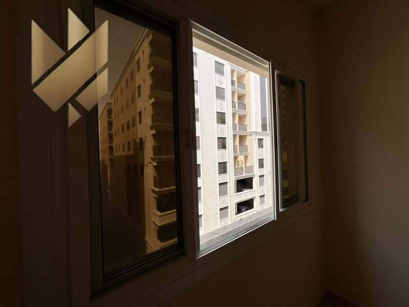 19 IMG-20250728-WA0019. jpg