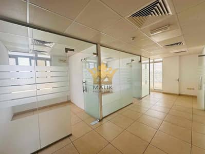 Office for Rent in Ras Al Khor, Dubai - bc593520-6cae-46e1-8b23-f7a64ad72247. jpg