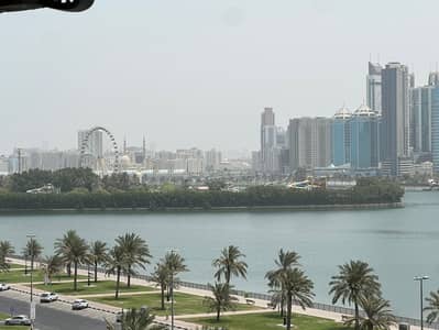 3 Bedroom Penthouse for Rent in Al Majaz, Sharjah - IMG-20250803-WA0041. jpg