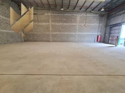 阿尔萨斯工业区， 夏尔迦 其他商用物业待租 - صورة واتساب بتاريخ 1447-02-08 في 11.31. 31_1ab8c948. jpg