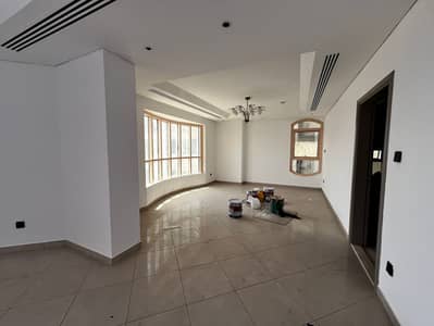 阿尔马贾兹， 夏尔迦 3 卧室公寓待租 - IMG-20250803-WA0197. jpg