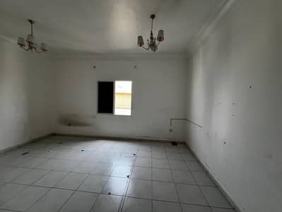 穆萨拉， 夏尔迦 2 卧室单位待租 - IMG-20250803-WA0140. jpg