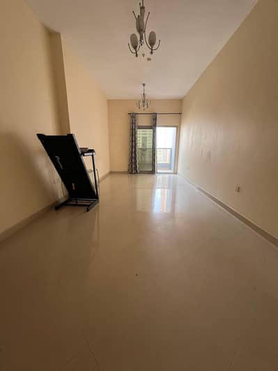 2 Cпальни Апартаменты в аренду в Аль Тааун, Шарджа - IMG-20250802-WA0033. jpg