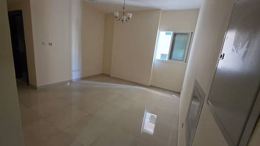 1 Bedroom Apartment for Rent in Al Qasba, Sharjah - IMG-20250803-WA0077. jpg