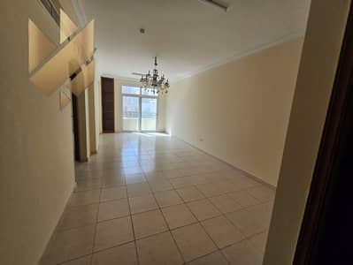 1 Bedroom Flat for Rent in Muwaileh, Sharjah - IMG-20250724-WA0014. jpg