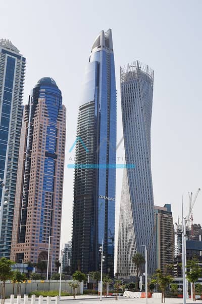 3 Cпальни Апартамент Продажа в Дубай Марина, Дубай - damac-heights-27820_xl. jpg