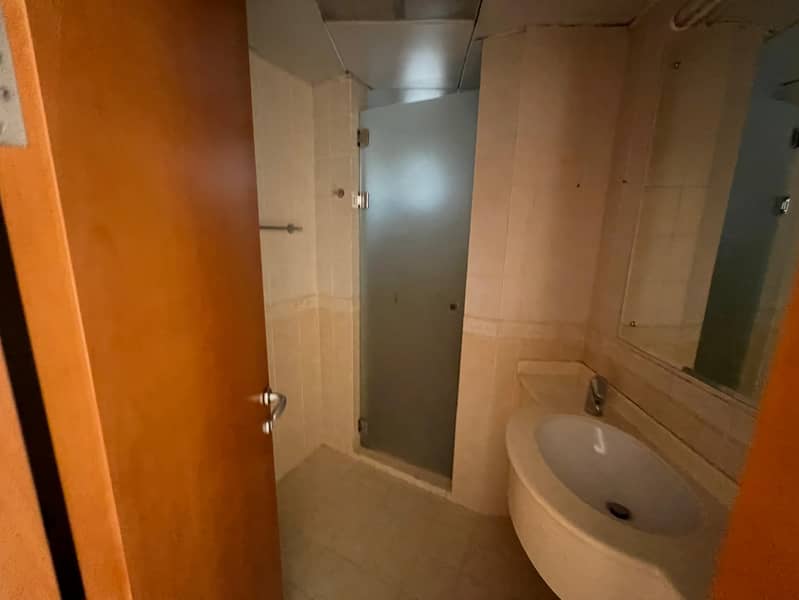 22 IMG-20250804-WA0058. jpg