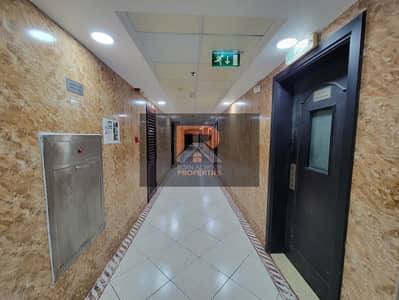 2 Bedroom Apartment for Rent in Al Nahda (Sharjah), Sharjah - 20240206_164226. jpg