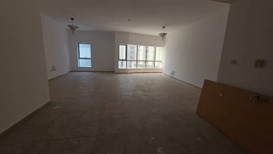 3 Bedroom Apartment for Rent in Al Majaz, Sharjah - IMG-20250803-WA0039. jpg