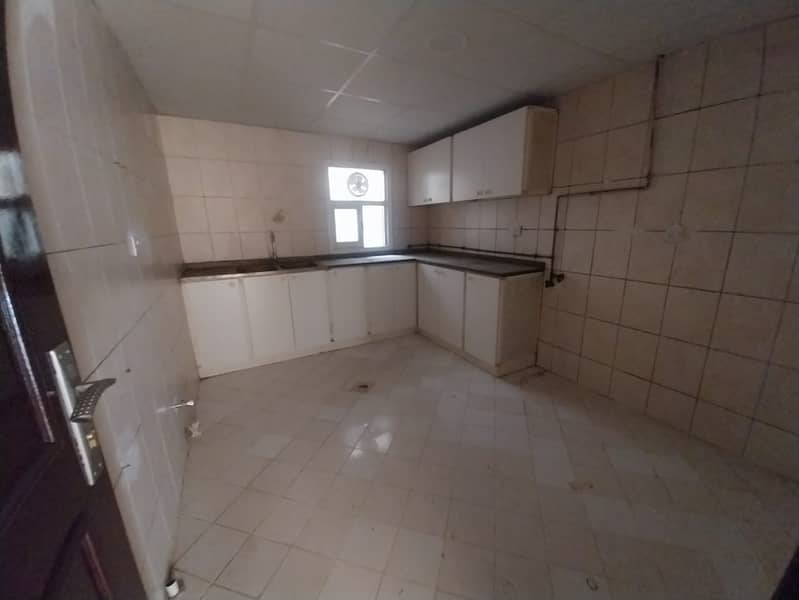 15 IMG-20250801-WA0014. jpg