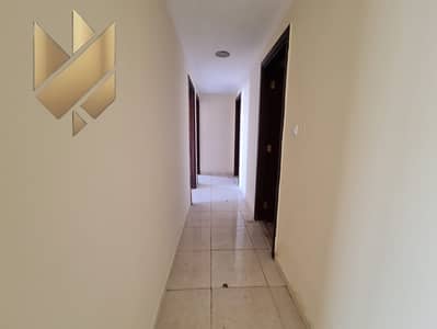 2 Bedroom Apartment for Rent in Muwaileh, Sharjah - صورة واتساب بتاريخ 1447-02-05 في 16.15. 28_3b8cba6a. jpg