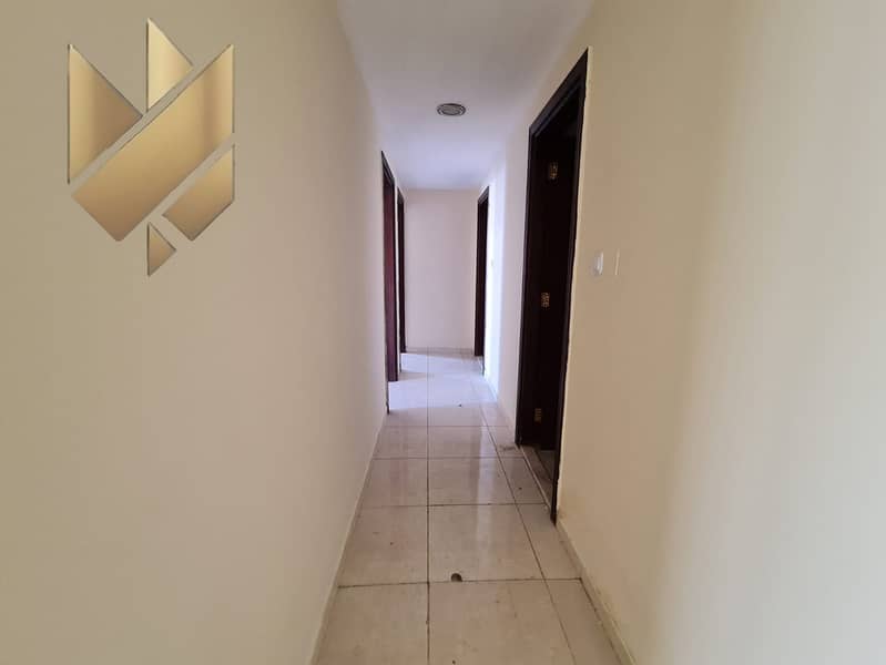 صورة واتساب بتاريخ 1447-02-05 في 16.15. 28_3b8cba6a. jpg