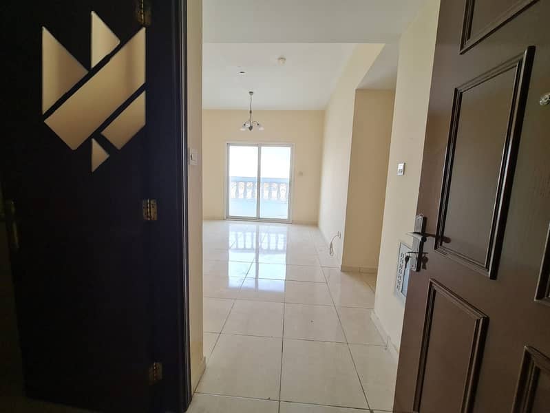 2 صورة واتساب بتاريخ 1447-02-05 في 16.15. 20_03393f06. jpg
