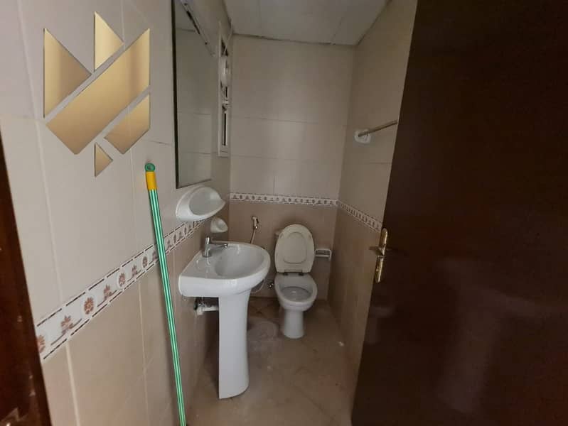 12 صورة واتساب بتاريخ 1447-02-05 في 16.15. 21_8fe8c4ea. jpg