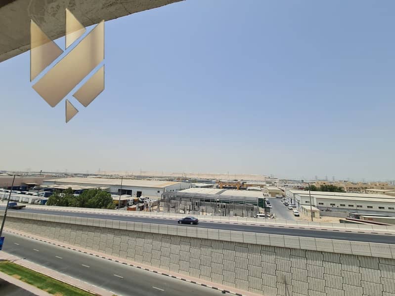 14 صورة واتساب بتاريخ 1447-02-05 في 16.15. 29_0e294ed1. jpg
