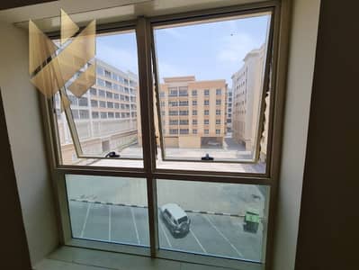 فلیٹ 2 غرفة نوم للايجار في مويلح، الشارقة - صورة واتساب بتاريخ 1447-02-04 في 15.09. 57_417eaaf9. jpg