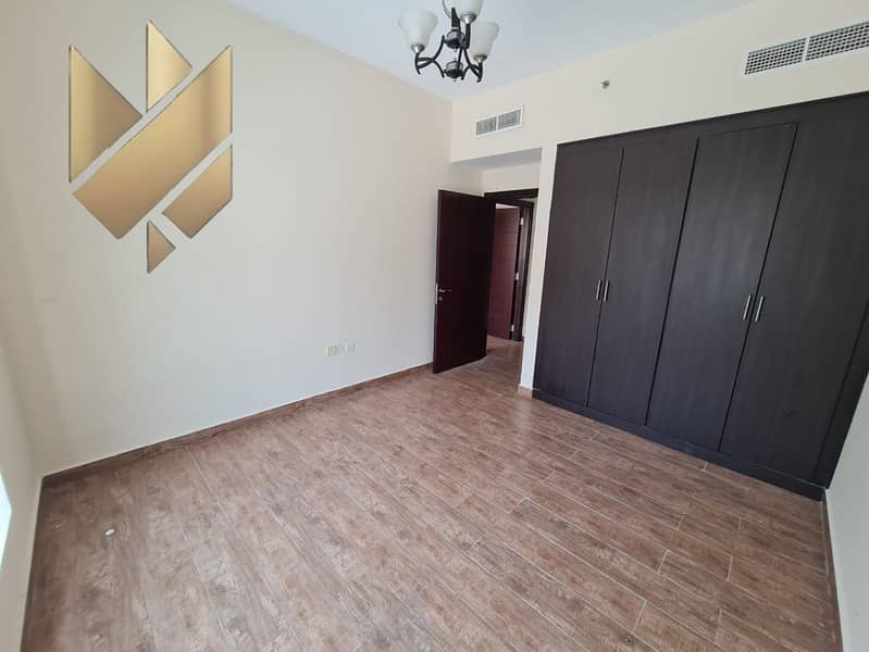 7 صورة واتساب بتاريخ 1447-02-04 في 15.10. 00_e7e14e31. jpg