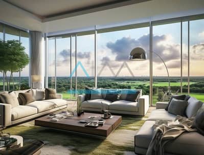 1 Bedroom Flat for Sale in DAMAC Hills, Dubai - Untitled. jpg