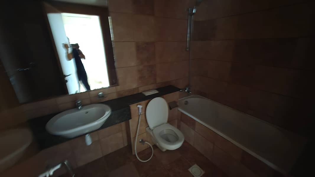 8 IMG-20250803-WA0078. jpg