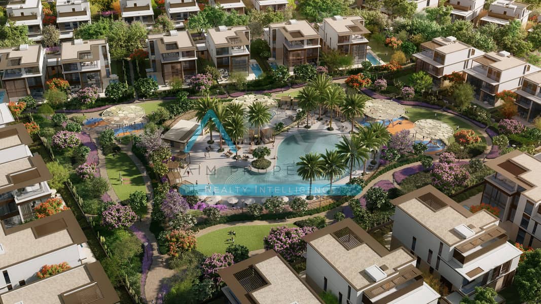 Nad Al Sheba Garden LS 10. jpg Nad Al Sheba Garden LS 10. jpg