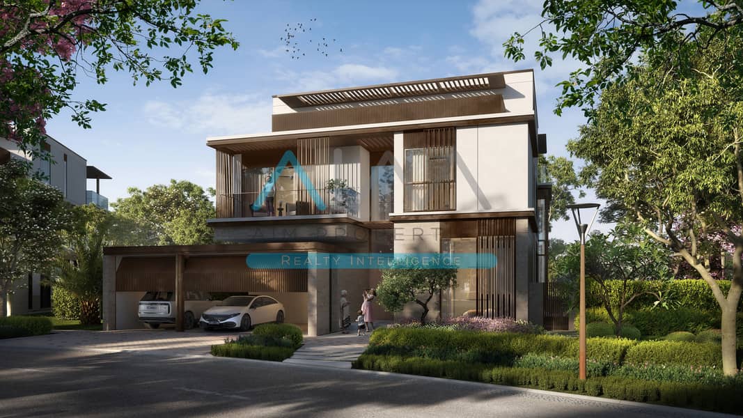 2 Nad Al Sheba Garden Ext 01. jpg