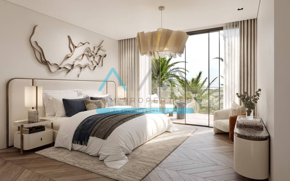 3 Nad Al Sheba Garden TH 3 BR 01. jpg
