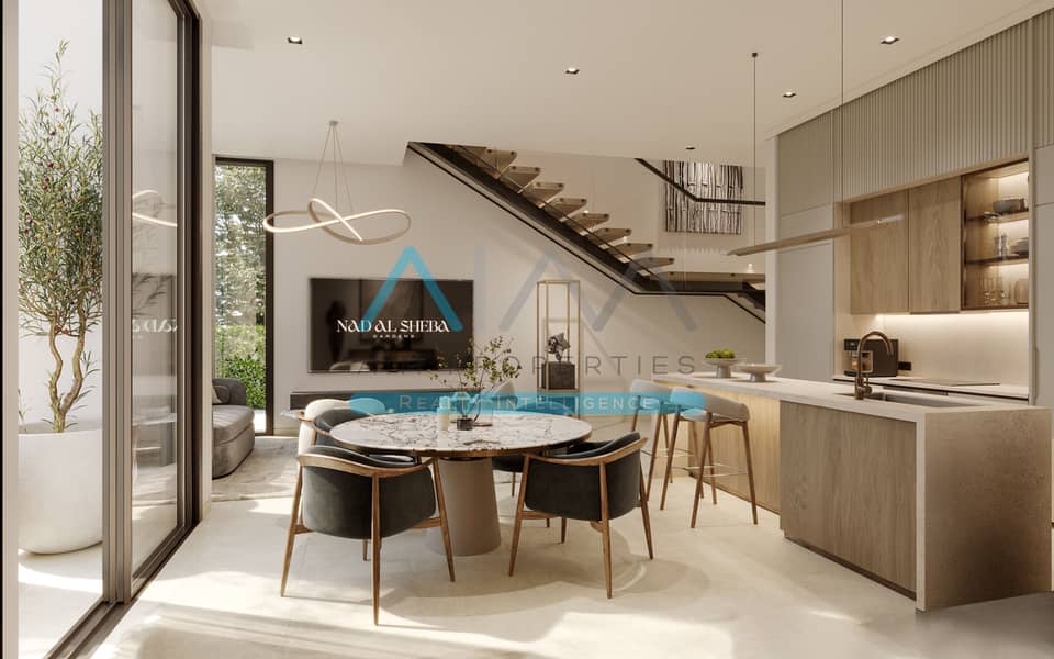 4 Nad Al Sheba Garden TH 3 LV 02. jpg