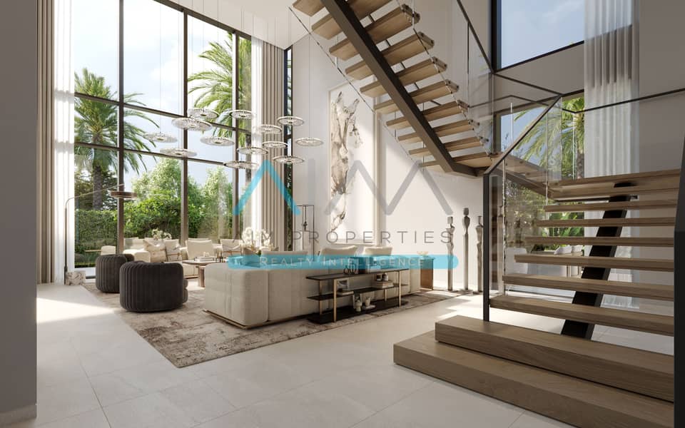 5 Nad Al Sheba Garden Villa 5 LV 01. jpg