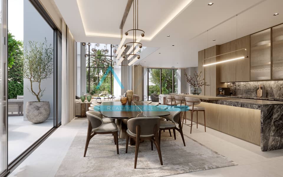 12 Nad Al Sheba Garden Villa 7 LV 02. jpg