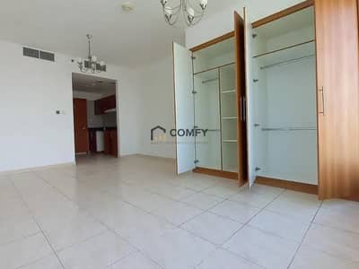 Studio for Rent in Dubai Land Residence Complex, Dubai - WhatsApp Image 2025-08-04 at 1.52. 37 PM. jpeg