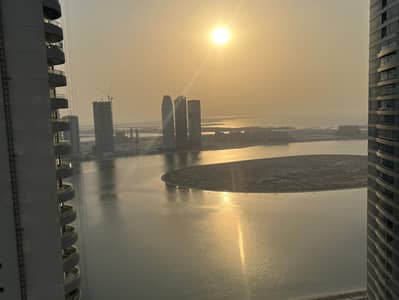 阿尔汗， 夏尔迦 3 卧室公寓待租 - IMG-20250804-WA0221. jpg