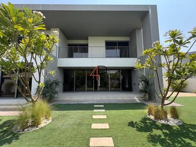 迪拜山庄， 迪拜 5 卧室别墅待租 - 6. jpg