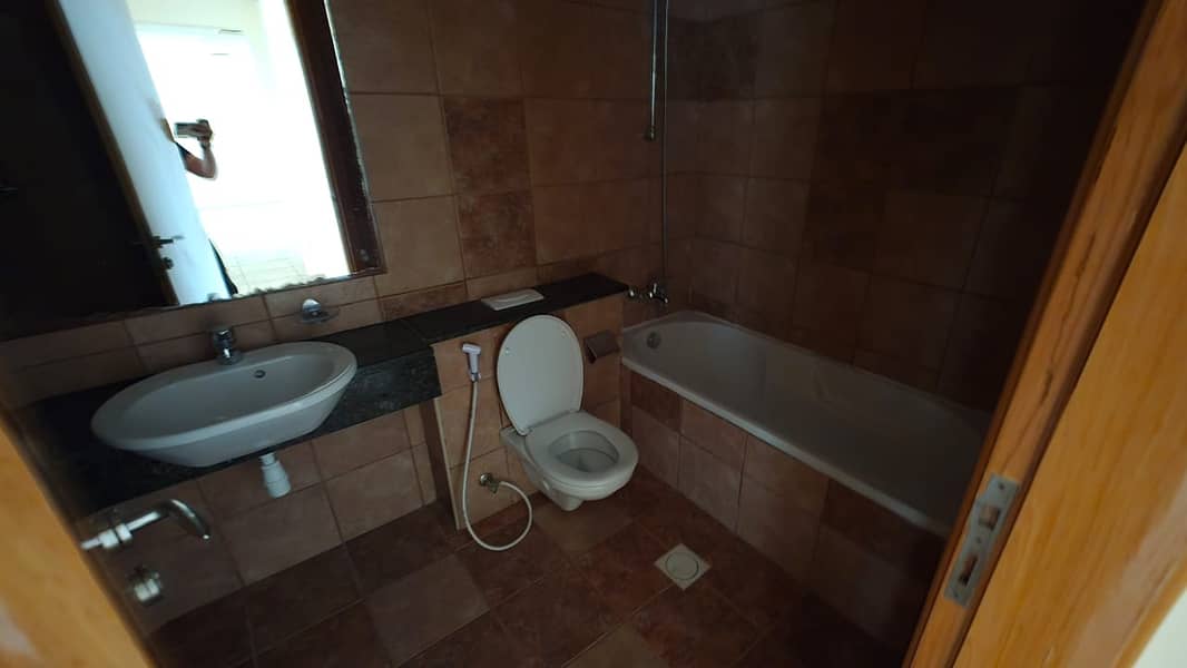 17 IMG-20250804-WA0099. jpg