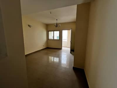 1 Bedroom Flat for Rent in Abu Shagara, Sharjah - IMG-20250801-WA0115. jpg