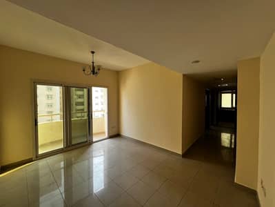 2 Bedroom Flat for Rent in Abu Shagara, Sharjah - IMG-20250801-WA0098. jpg