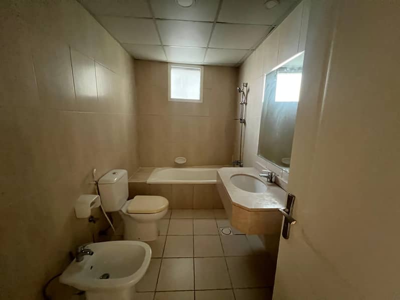 20 IMG-20250801-WA0076. jpg