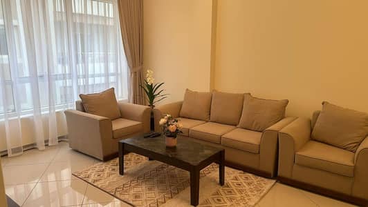 2 Bedroom Flat for Rent in Al Qasimia, Sharjah - IMG-20250730-WA0032. jpg