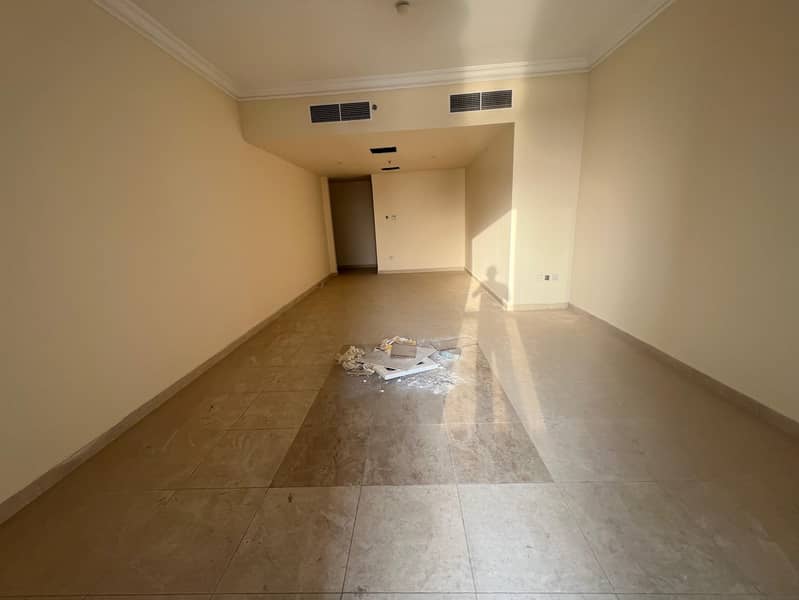 3 IMG-20250803-WA0087. jpg