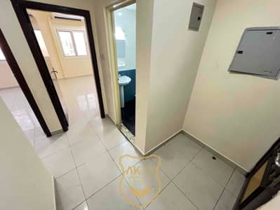 1 Bedroom Apartment for Rent in Al Nabba, Sharjah - IMG_6550. jpg