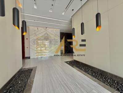 2 Bedroom Apartment for Rent in Muwaileh, Sharjah - IMG_3552. jpeg