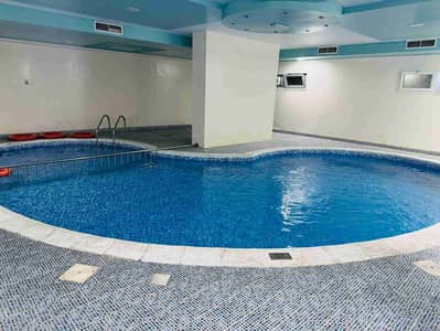 阿尔那哈达（夏尔迦）， 夏尔迦 1 卧室公寓待租 - 1000005190. jpg