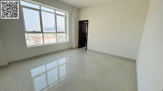 2 Cпальни Апартамент в аренду в Корниш Аджман, Аджман - IMG-20250803-WA0022. jpg